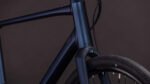 Cube Nulane ONE indigoblue´n´black – Bild 3