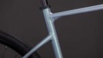 Cube Nulane ONE greysage´n´black – Bild 5