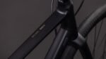 Cube Nulane Pro grey´n´chrome – Bild 7