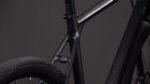 Cube Nulane Pro grey´n´chrome – Bild 5