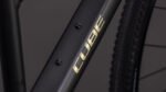 Cube Nulane Pro grey´n´chrome Trapeze – Bild 6