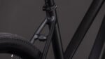 Cube Nulane Pro grey´n´chrome Trapeze – Bild 5