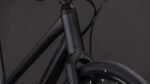 Cube Nulane Pro grey´n´chrome Trapeze – Bild 3