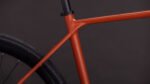 Cube Nulane Race amber´n´black – Bild 5