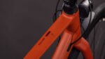 Cube Nulane Race FE amber´n´black – Bild 7