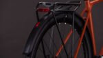 Cube Nulane Race FE amber´n´black – Bild 6