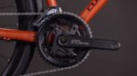 Cube Nulane Race FE amber´n´black – Bild 5