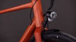 Cube Nulane Race FE amber´n´black – Bild 3