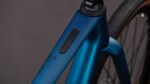 Cube Nulane C:62 SLX electricblue´n´blue – Bild 7
