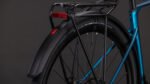 Cube Nulane C:62 SLX FE electricblue´n´blue – Bild 6