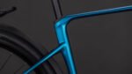 Cube Nulane C:62 SLX FE electricblue´n´blue – Bild 4