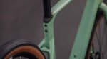 Cube Nulane C:62 SLT greensmoothie´n´green – Bild 3