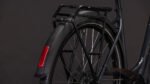 Cube Touring ONE night´n´chrome Easy Entry – Bild 5