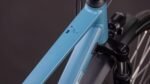Cube Touring ONE bluebird´n´grey – Bild 7