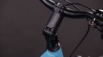 Cube Touring ONE bluebird´n´grey – Bild 5