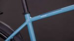 Cube Touring ONE bluebird´n´grey – Bild 4