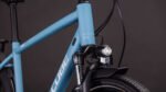 Cube Touring ONE bluebird´n´grey – Bild 3