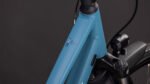 Cube Touring ONE bluebird´n´grey Trapeze – Bild 8