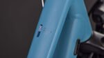 Cube Touring ONE bluebird´n´grey Trapeze – Bild 7