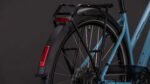 Cube Touring ONE bluebird´n´grey Trapeze – Bild 5