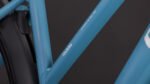 Cube Touring ONE bluebird´n´grey Trapeze – Bild 4