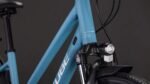 Cube Touring ONE bluebird´n´grey Trapeze – Bild 3