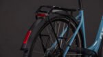 Cube Touring ONE bluebird´n´grey Easy Entry – Bild 5