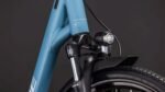 Cube Touring ONE bluebird´n´grey Easy Entry – Bild 3