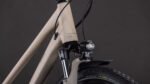 Cube Kathmandu ONE oatgrey´n´grey Trapeze – Bild 3