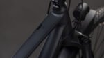 Cube Kathmandu Pro coal´n´black – Bild 7
