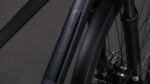 Cube Kathmandu Pro coal´n´black – Bild 6