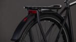 Cube Kathmandu Pro coal´n´black – Bild 5