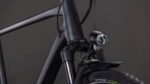 Cube Kathmandu Pro coal´n´black – Bild 3