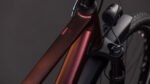 Cube Kathmandu Pro sunglow´n´prizm – Bild 2