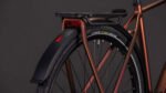 Cube Kathmandu Pro sunglow´n´prizm – Bild 5