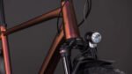 Cube Kathmandu Pro sunglow´n´prizm – Bild 6