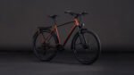 Cube Kathmandu Pro sunglow´n´prizm – Bild 7
