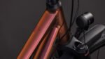 Cube Kathmandu Pro sunglow´n´prizm Trapeze – Bild 7