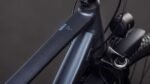 Cube Kathmandu EXC metallicgrey´n´chrome – Bild 7