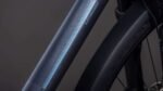 Cube Kathmandu EXC metallicgrey´n´chrome – Bild 6