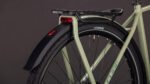 Cube Kathmandu EXC pea´n´grey – Bild 5