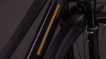 Cube Kathmandu SLX solareclipse´n´gold Trapeze – Bild 6