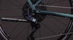 Cube Kathmandu SLT duskwood´n´goblin Trapeze – Bild 4