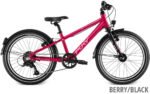 Puky Cyke 24-8 Active – Bild 2