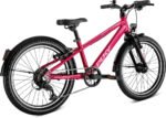 Puky Cyke 20-7 Active – Bild 6