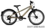 Puky Cyke 20-7 Active – Bild 7