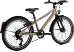 Puky Cyke 20-7 Active – Bild 8