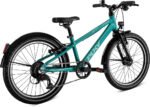 Puky Cyke 24-8 Active – Bild 7