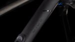 Cube Stereo ONE55 C:62 SLX 29 blackline – Bild 5