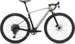 Giant Revolt X Advanced Pro 1/V2